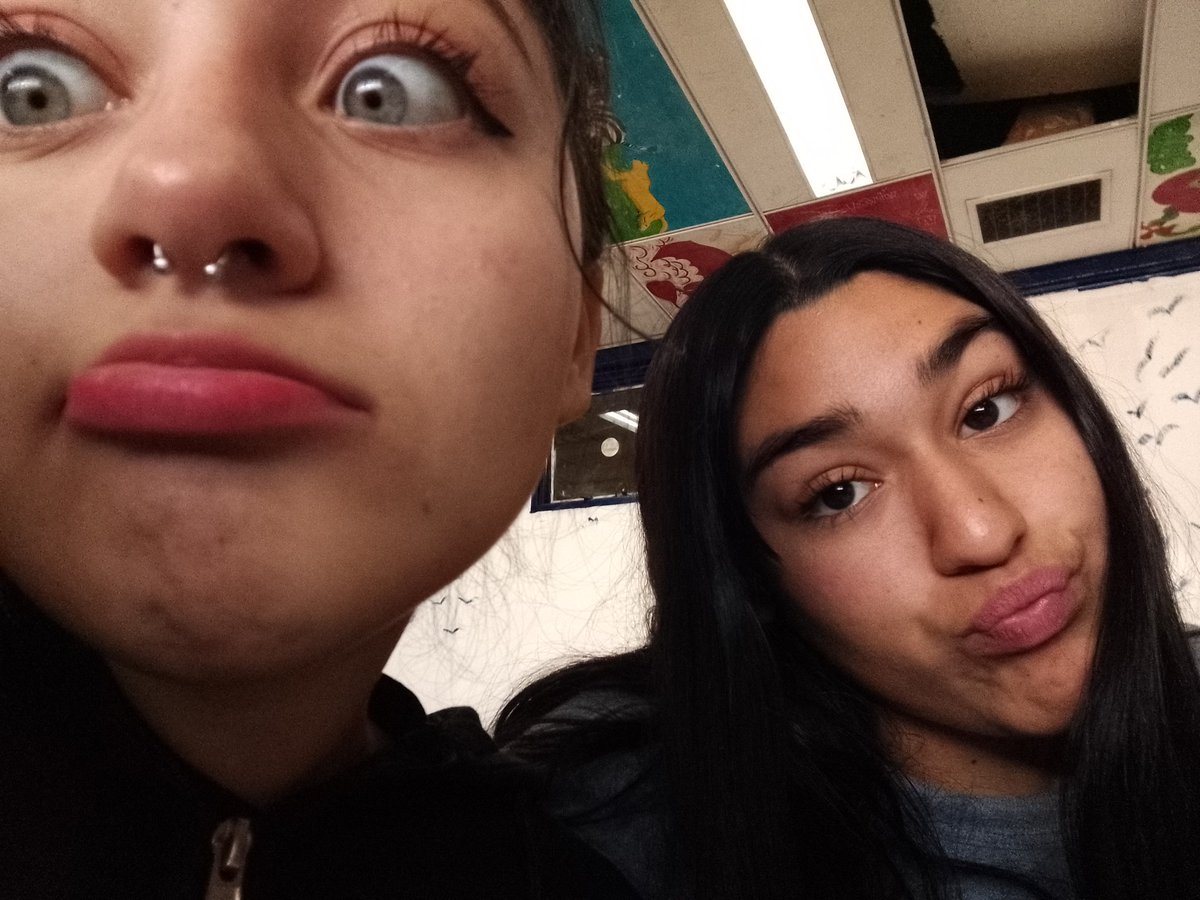 TLMCami tweet picture