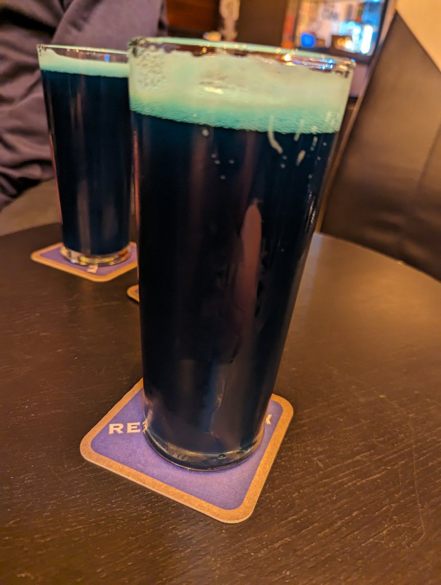 David Jackson tweet media