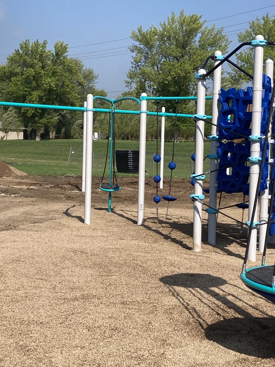 Washington Elementary tweet media