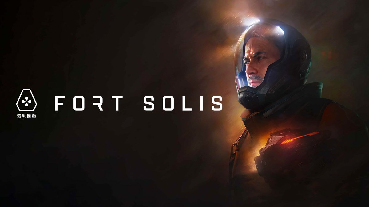 Indiegames Inside tweet media