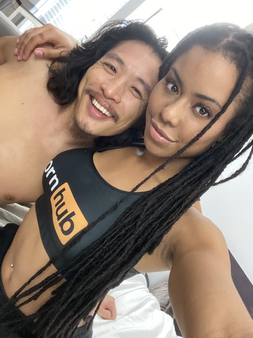 1 pic. everyone wish happy birthday to @TheLionEmperor &mdash; send him tits and money today plssss https://t<a class="tags" href="/tag/thelionemperor">@thelionemperor</a><a href="/tag/mvsales"class="tags"><span>#mvsales</span></a>