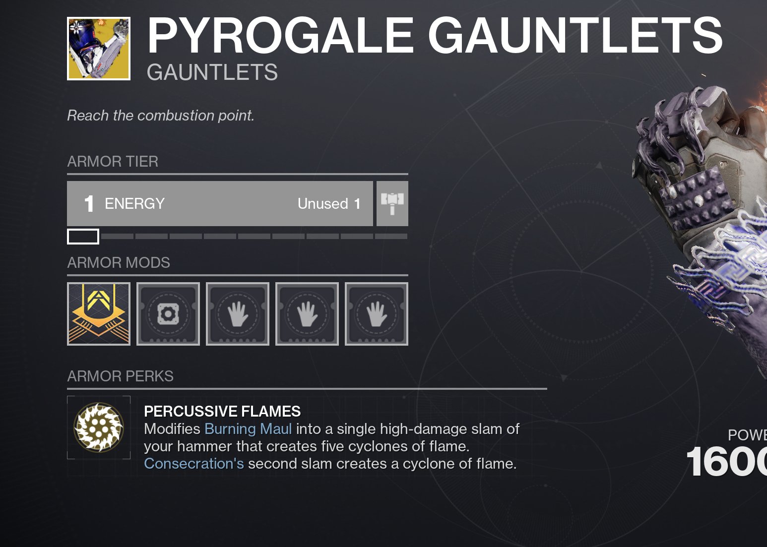 Oryx, the taken meme (@True_Meme_man) / X