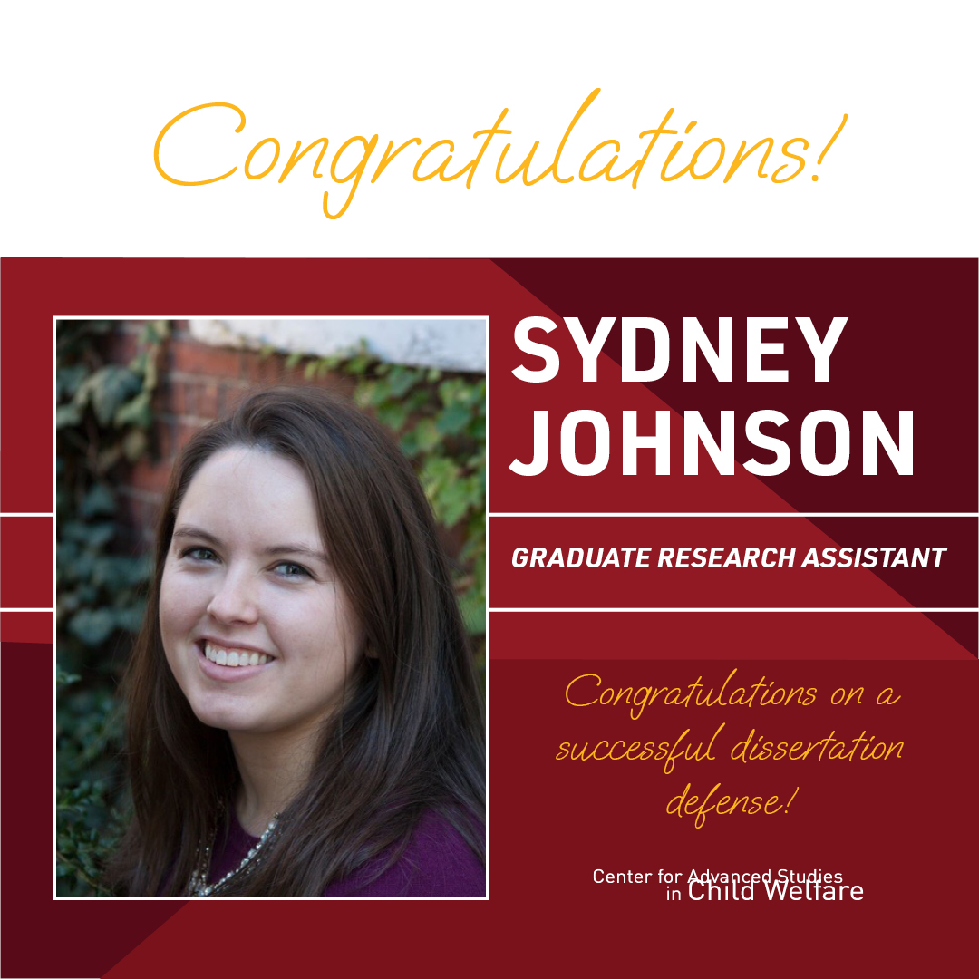 CASCW (UMN) tweet media