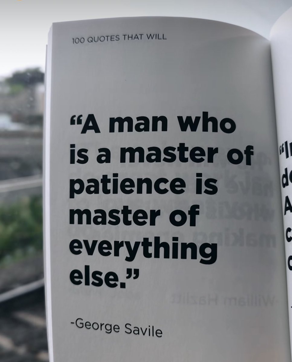 Anthony W. tweet media