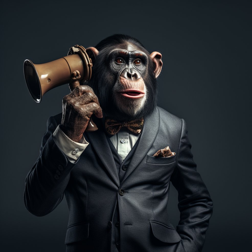 AdvisorEvo's tweet photo. Moving beyond the traditional 'speak at' approach of financial advising. Dive into our latest blog post on the evolution of communication in financial therapy and discover the key skills that make a genuine difference in clients' lives. 🌱 #FinancialTherapy #AdvisorEvolution ➡️ https://t.co/s8wO3NdPrf
