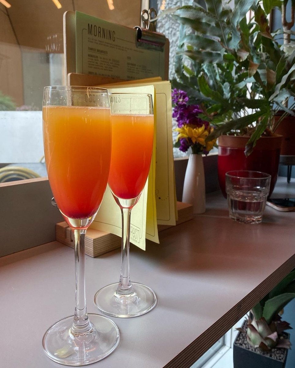 tempestontithe's tweet image. TempestOnTithebarn.co.uk