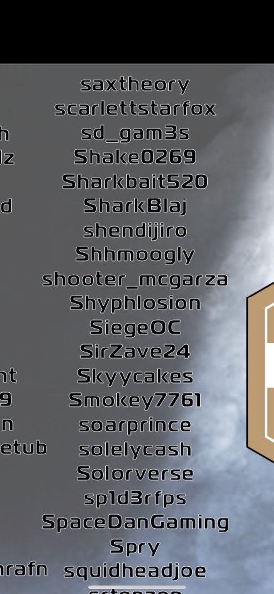 Shooter_mcgarza tweet media