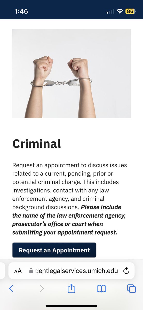 sunkissedviews's tweet photo. since we’re talking sooooo much abt suing 😍 let’s see how the spreading of misinformation + harassment n invasion of privacy (from y’all + sm) stands in court 🫶🏼🫶🏼 https://t.co/8Q8vL5NwU4