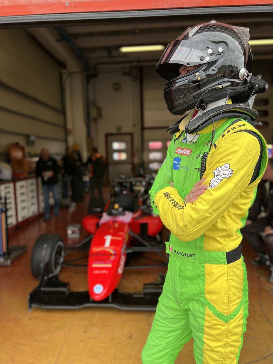 DavidRichert's tweet photo. Looking forward to the next challenge!

https://t.co/kbaMj34nNY https://t.co/7c8gmCqFIC