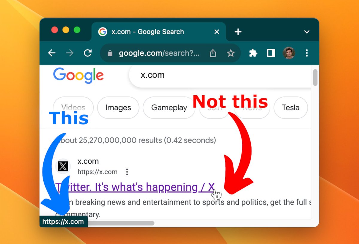 Michael Rawlings tweet media