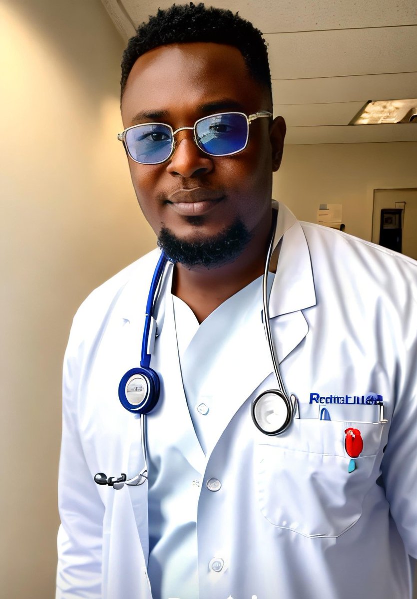 benjaminkingoff's tweet image. The King is here.