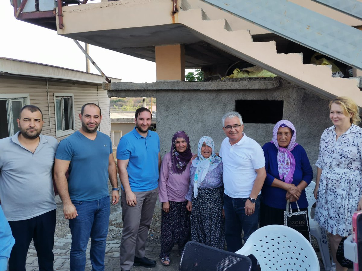 CihanOzkann's tweet photo. Unutmayın ki #KöylüMilletinEfendisidir ! https://t.co/WnwaBiyQmt