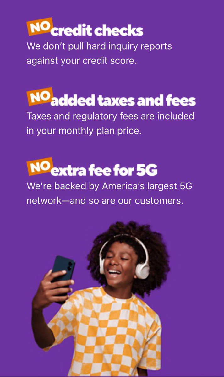 TM0Tang's tweet image. Posers are everywhere!  All they say is Yada Yada!  Go with @MetroByTMobile and there’ll be #NadaYadaYada No Contract! No Price Hikes! No Surprises! You deserve mobile with the Leader in 5G! #CentralEast @WinstonAwadzi @thayesnet @AlexBrownTMO