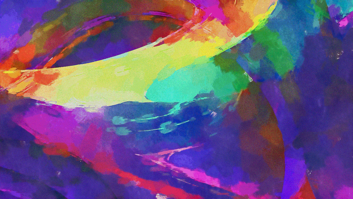 Abstract Olympians Gods
PNGs in 8K quality (7680x4320)

#Rarible #NFT #NFTart #NFTartists #digitalart #digitalartist #NFTcommunity #NFTcollections #NFTartist #NFTdrop #NFTsale #NFTgallery #NFTcollectors #NFTdrop #NFTforsale #Abstract #Art #ETH

rarible.com/token/0xc91544…

Demeter