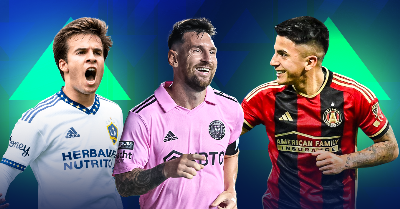 ManuelVeth's tweet photo. 🚨BREAKING🚨

@Transfermarkt has updated the market values of 856 Major League Soccer players. Not surprising, #InterMiamiCF have been the biggest beneficiary 

Full text 👇