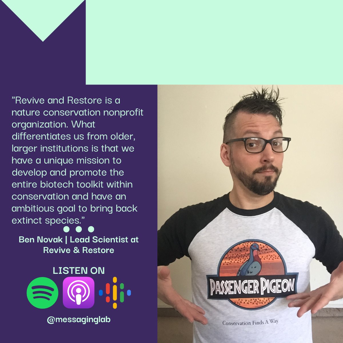 GrowEverythingPod tweet media