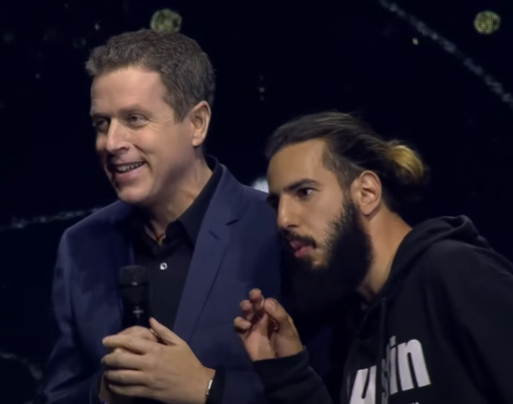 criptz #FixTF2 tweet media