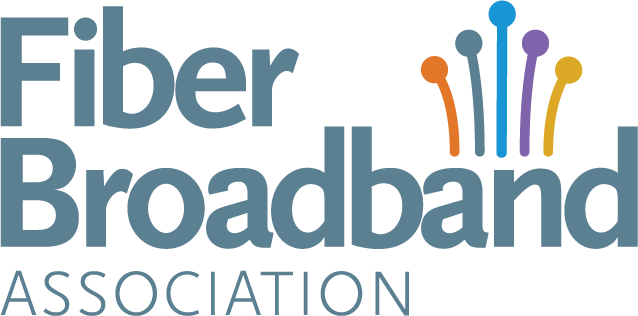 3GISglobal's tweet photo. A 2023 study reveals fiber broadband is considered the best internet service delivery method in terms of speed and reliability among 63% of all U.S. consumers, including 54% of cable users. https://t.co/AZHX5beTsX https://t.co/bQHWTNRxE3