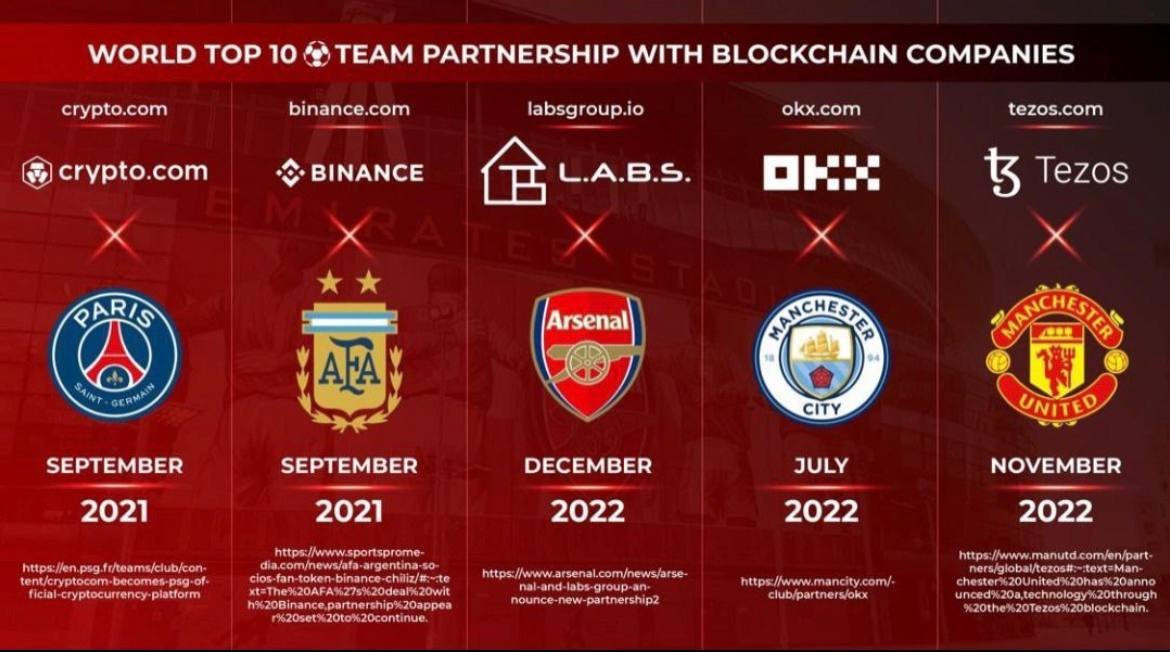 Cryptoz🇲🇦 tweet media