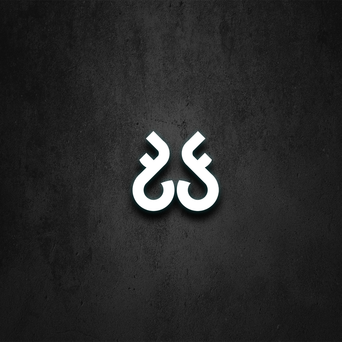 please drop your comment about this C+f logo also do your need any type of logo or branding design you can message me #logo #logodesign #logodesigner #brand #branddesigner #graphicdesign #designer #modernlogo #Google #tiktok #Web3