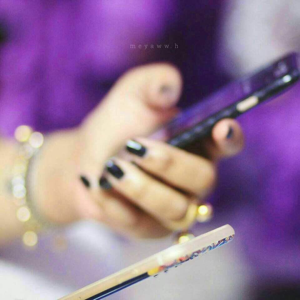 sfloo201's tweet photo. دق طمني  عليك و عن  جديد اخبارك 
عادك الغالي وعاد النفس صوبك مرحه

لا تبرر لــي خطاك  ولا  تقــول  اعـذارك
والله ان صوتك ينسيني الغياب وجرحه ,💙F https://t.co/c9FQZz4C3A
