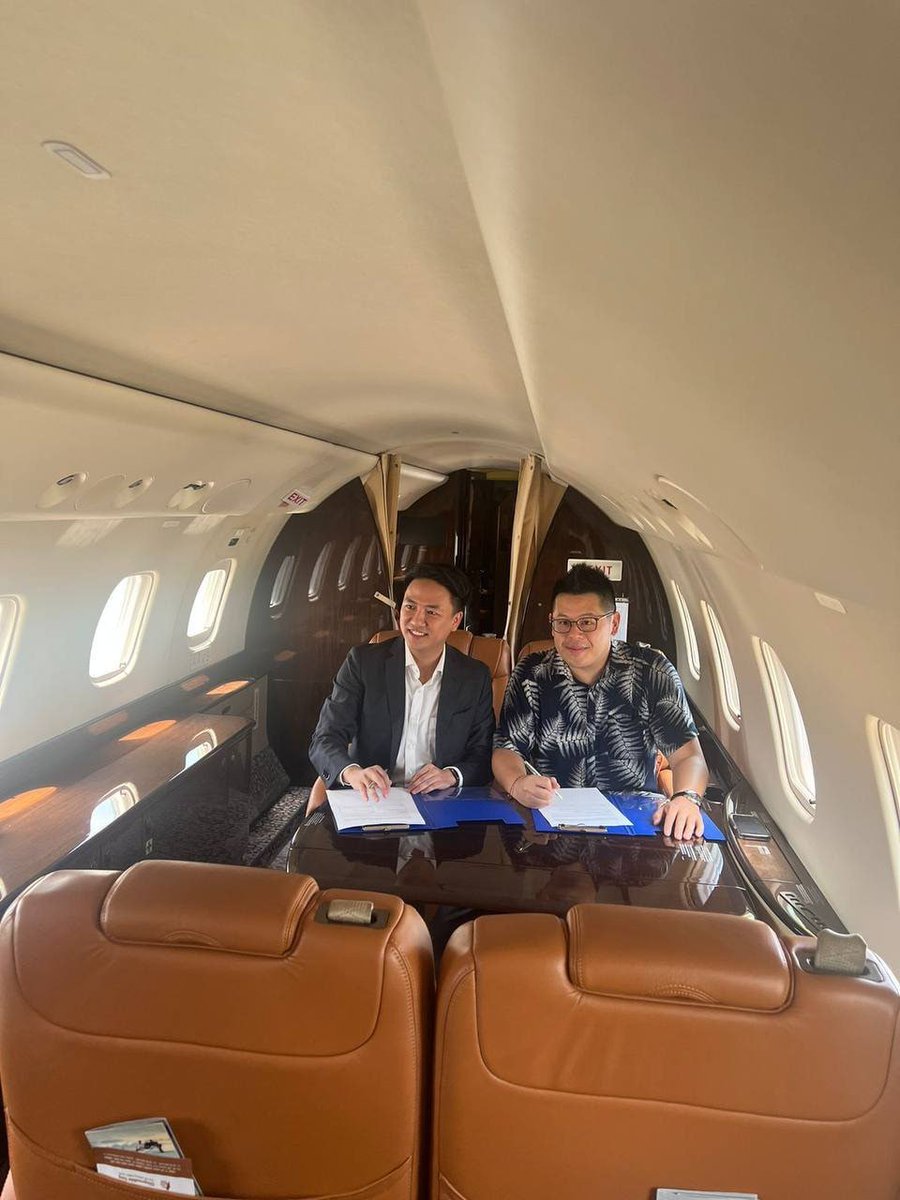 The current progress of $LABS in 1 tweet🤝

If you arent still convinced after this tweet, i don't know what will.

Mcap: 4M$
Price: 0,00044$
All coins in circulation

- They have been building a travel/vacation/booking platform for the past months called ''Staynex''.  They