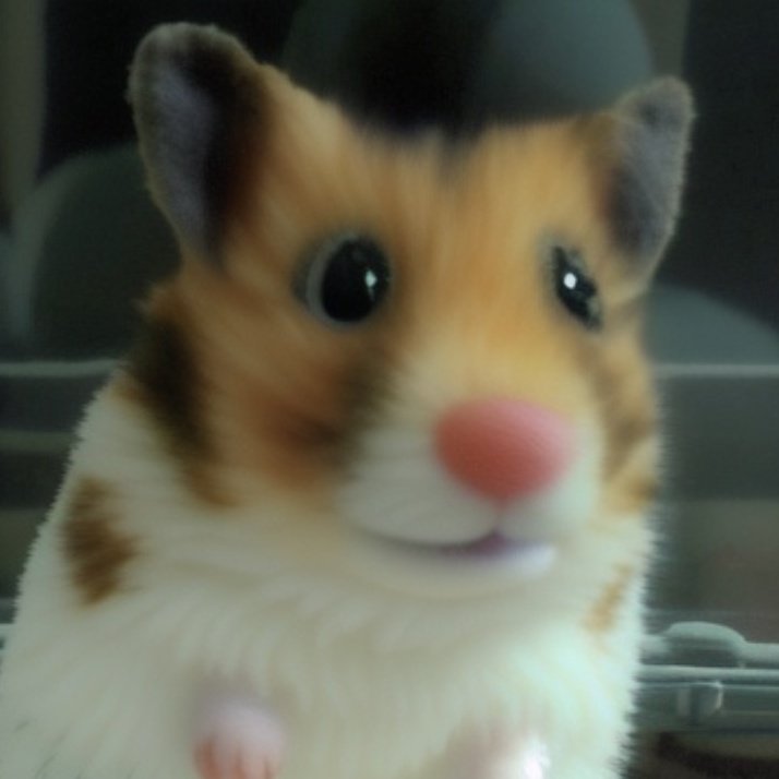 umaaaaaaami's tweet photo. #新しいプロフィール画像 https://t.co/baO6k08I9H