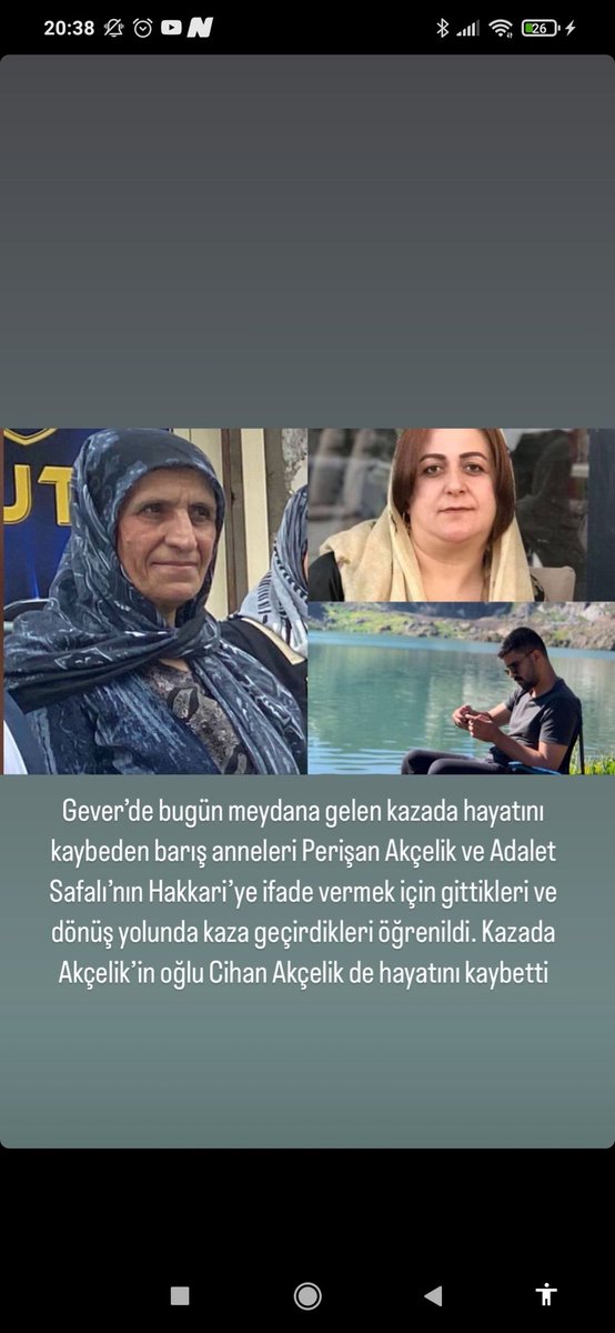 Resul Temel (@resulte06722057) on Twitter photo 