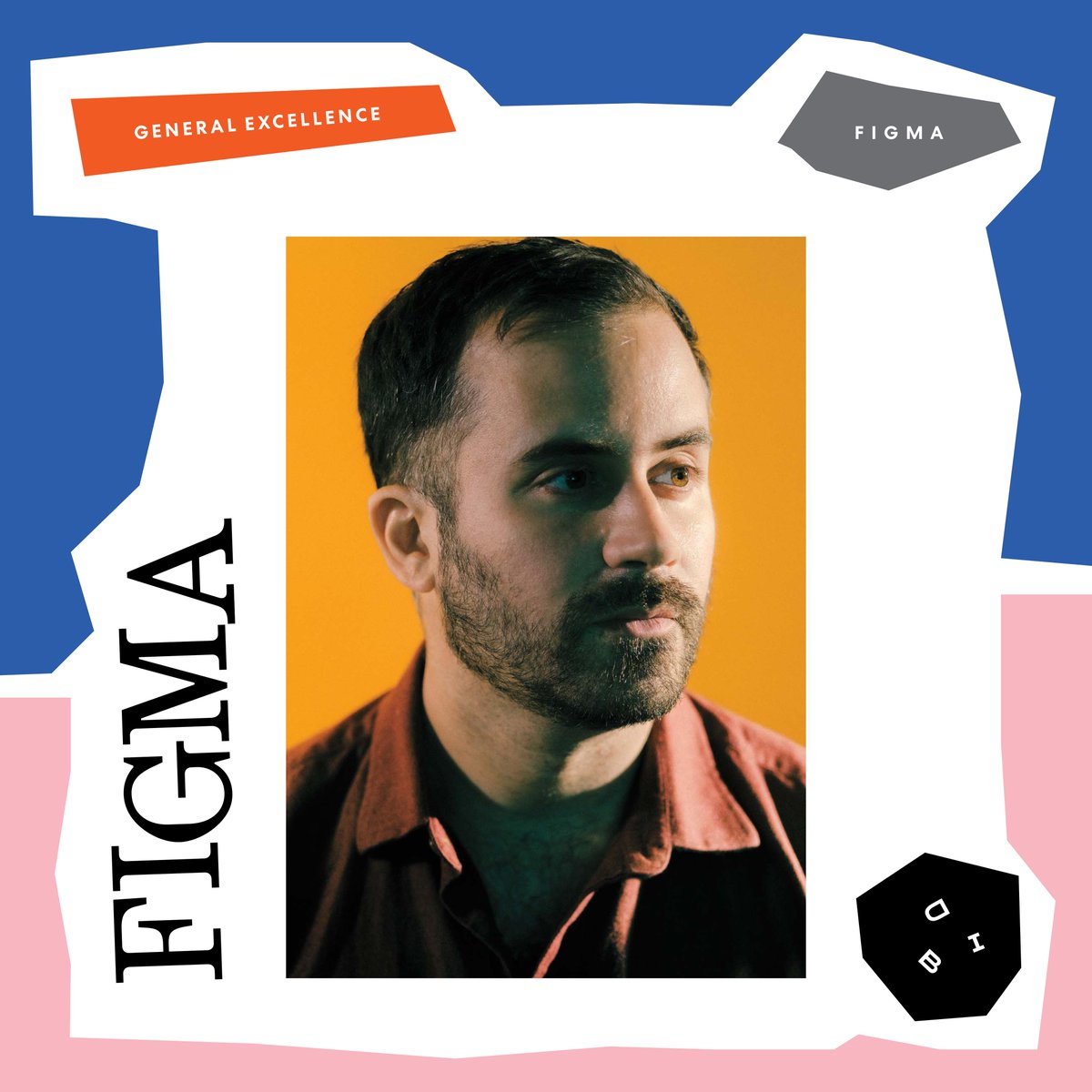 In an era of the distributed workforce, @figma —the General Excellence winner of the 2023 Innovation by Design Awards—has become a go-to platform for collaborative visual design. #FCDesignAwards bit.ly/44kUjAP