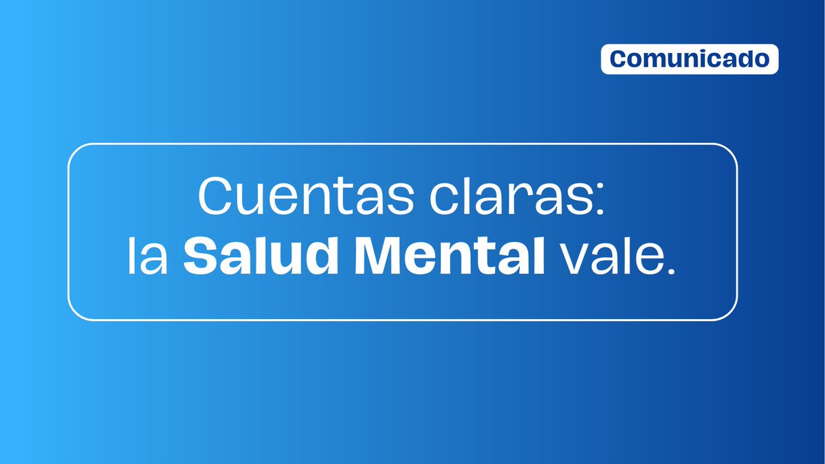 SOMOS APSA tweet media
