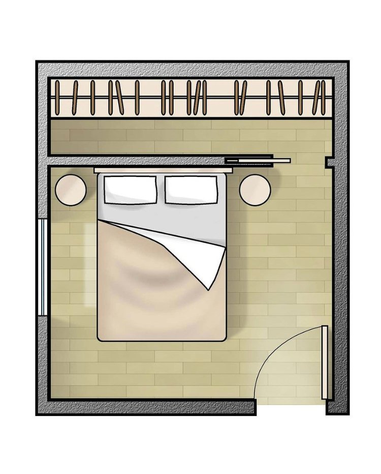 Bobby Fijan tweet media