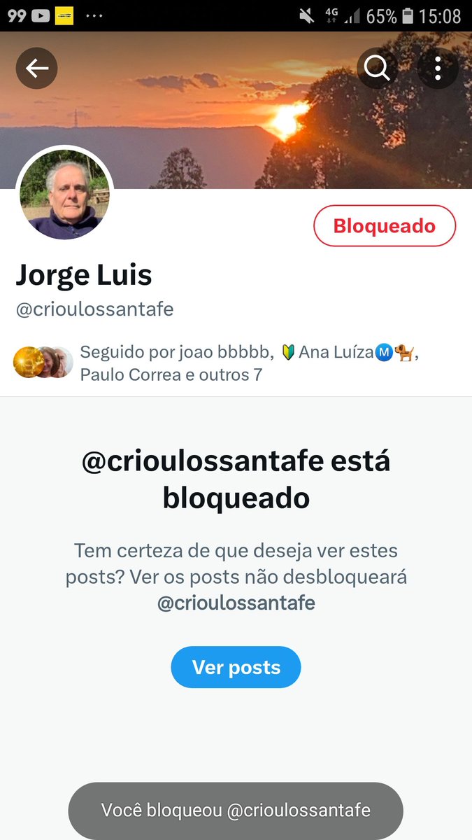JooAzev79846697's tweet photo. @jandira_feghali Menos um fascista! https://t.co/ExjUuBhY4c
