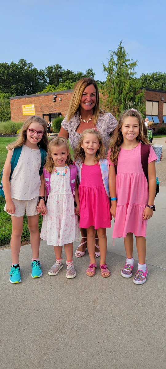 ALCSsuper tweet media