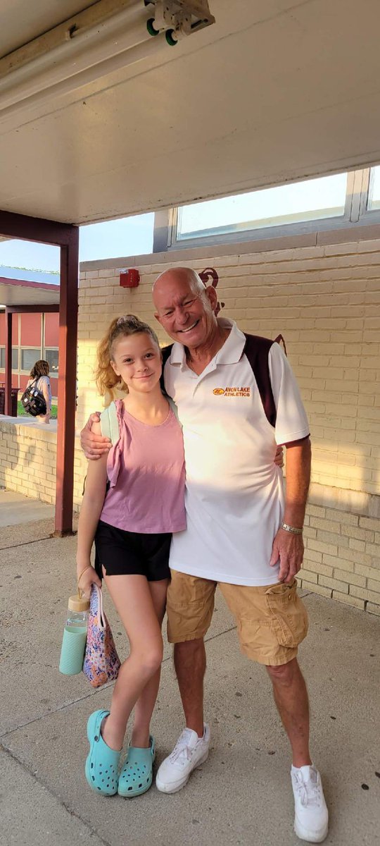 ALCSsuper tweet media