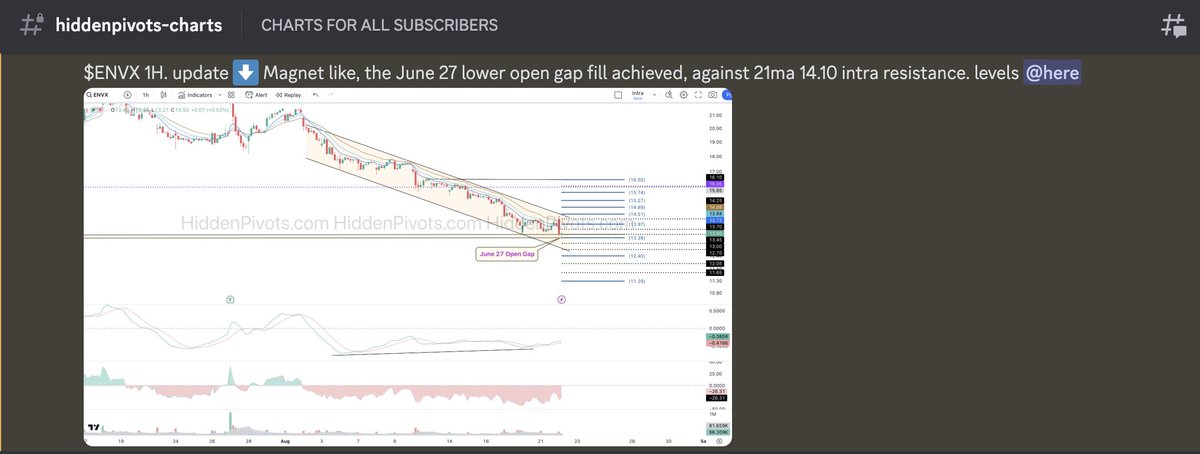 HiddenPivots tweet media