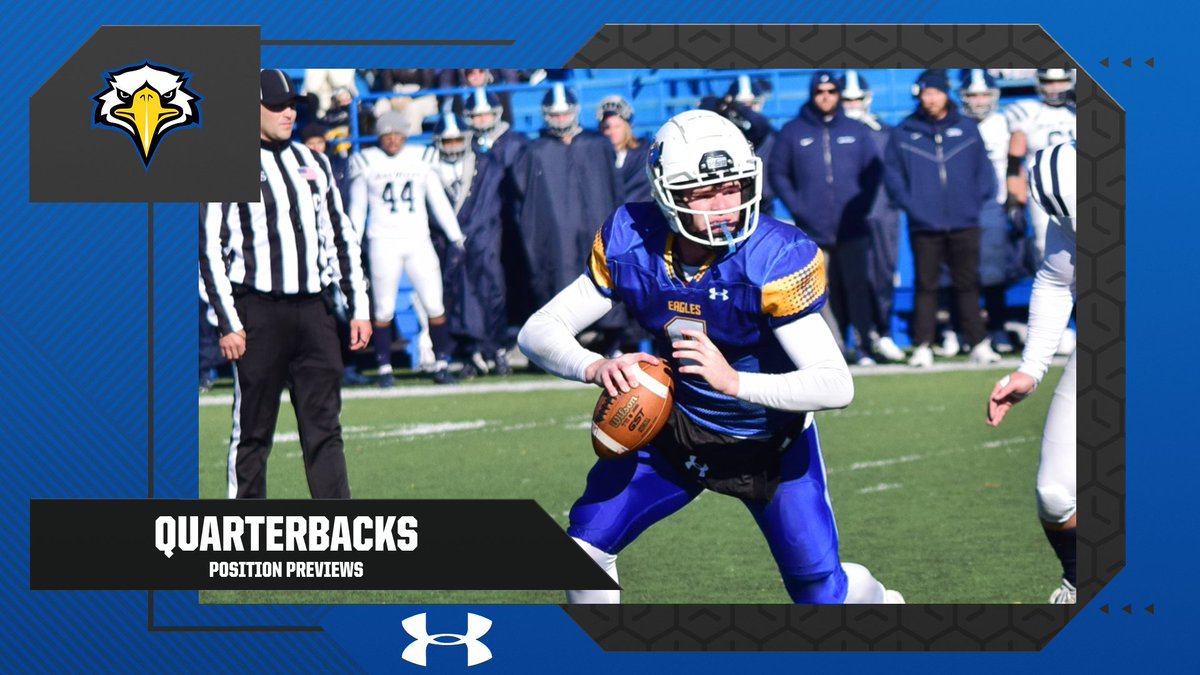 Morehead State Athletics tweet media