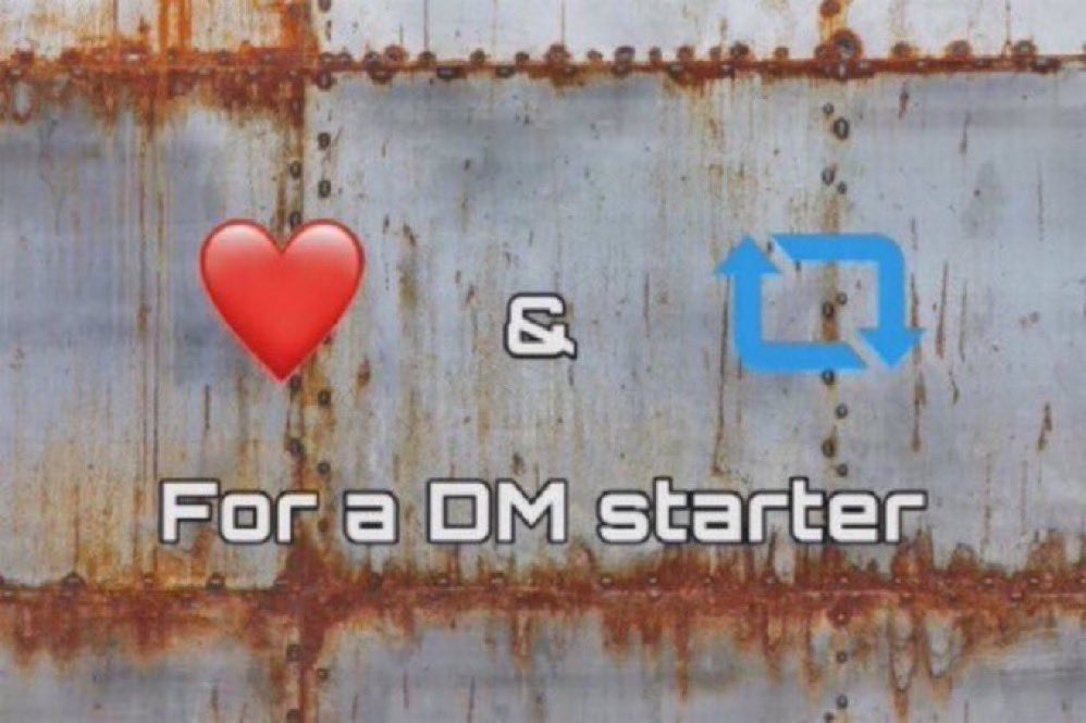 Vincent’s horny and needs to FUCK.

So get your asses over here and lend him a hand.