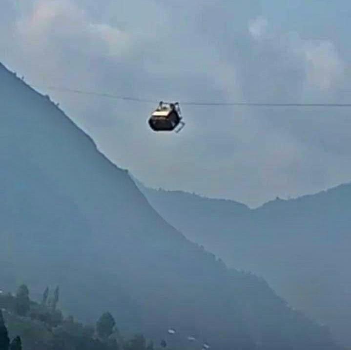 bzb__tweets's tweet photo. Hme ye bhi yad ha.         Aur hm ye bhi yad rkhen ge. https://t.co/NyfP1GbV7V