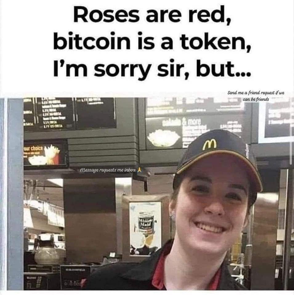 Ray [REDACTED] tweet media