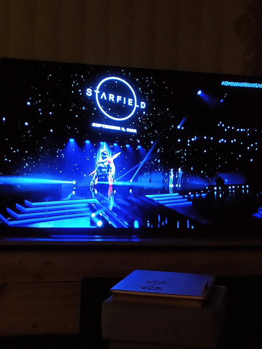 OldUpa's tweet image. Jest kawą, jest #gamescom2023  :)  a już ciągle jaram się tym wszystkim jak 10-latek :)