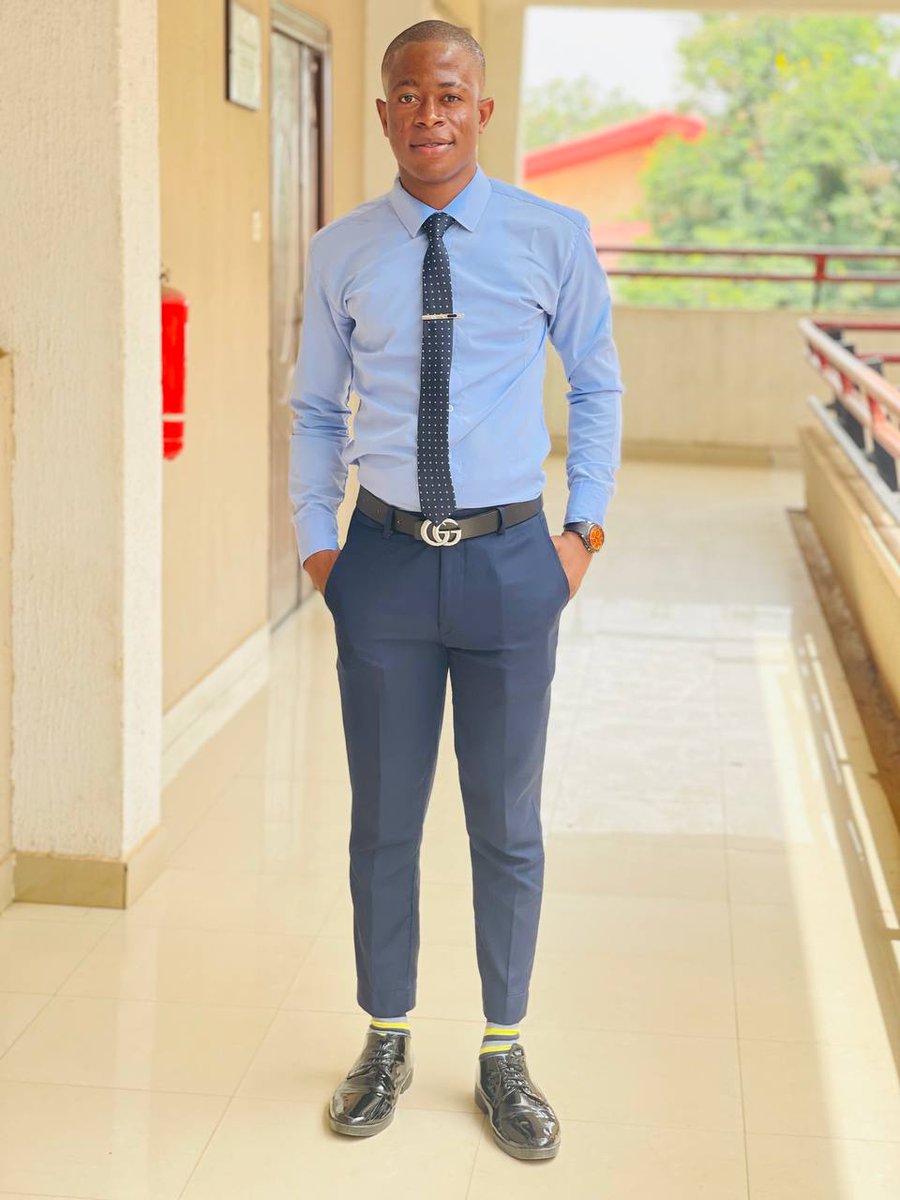 Adsam👁️‍🗨️ tweet media