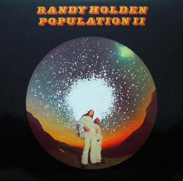 valleysofblood's tweet image. forgot how much of a facemelter randy holden's "population ii" is !!