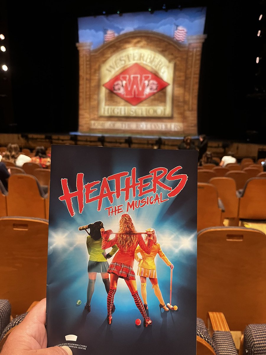 Alastair Milburn tweet media