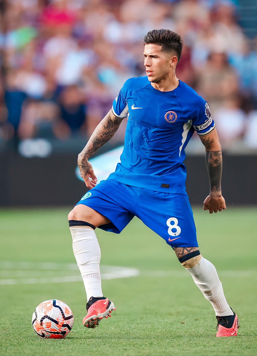 Analistas tweet media