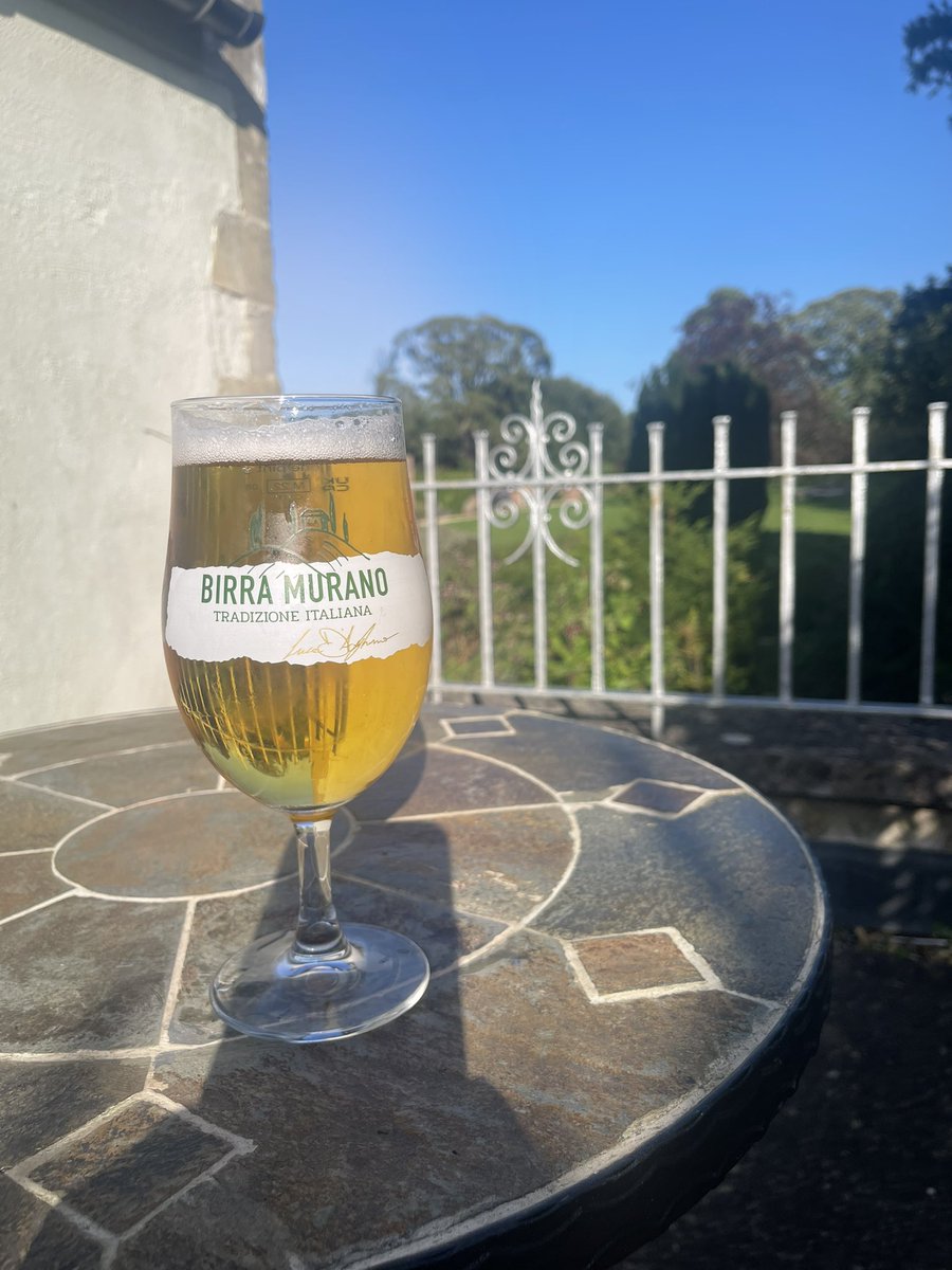 Romantic night away for my wife and I tonight <a href="/charltonhouse/">Charlton House Hotel</a> starting with afternoon tea which was to die for 😍