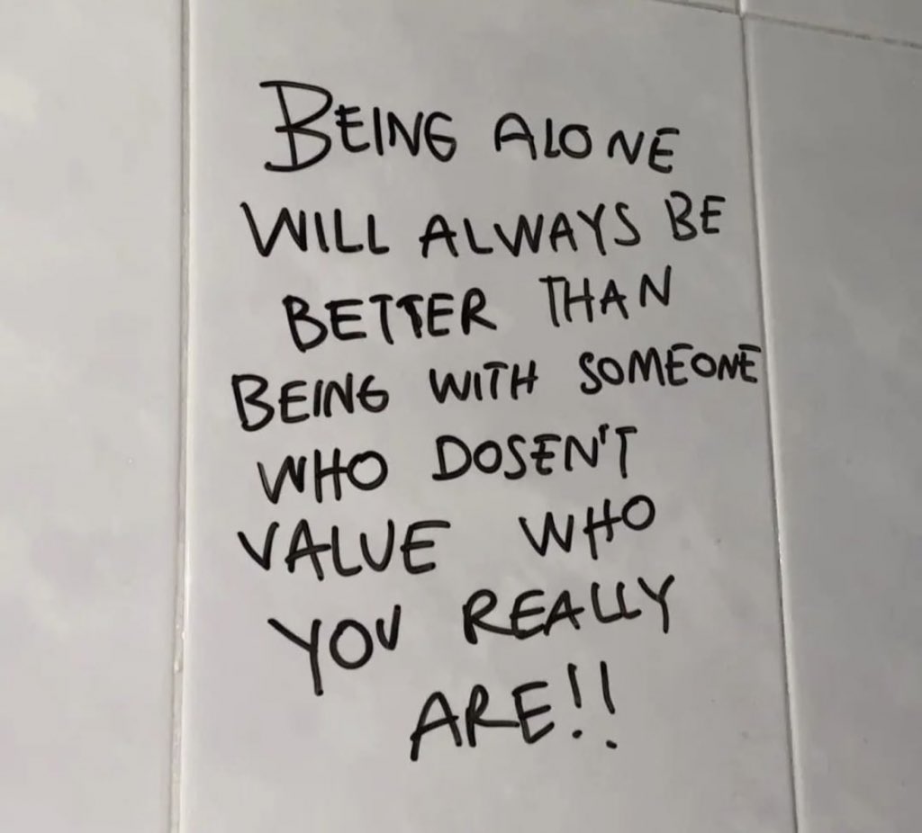 Daily Wisdom (@daily__wisdom_) on Twitter photo 