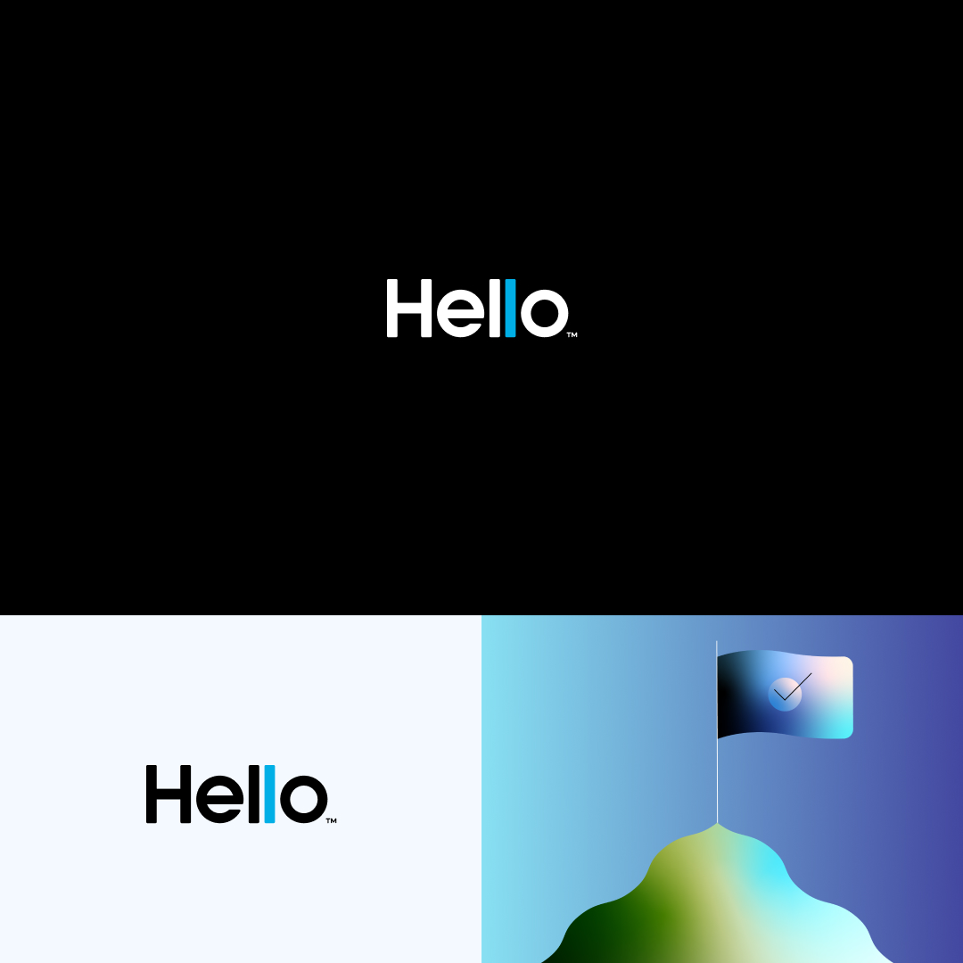 MamboMambo tweet media