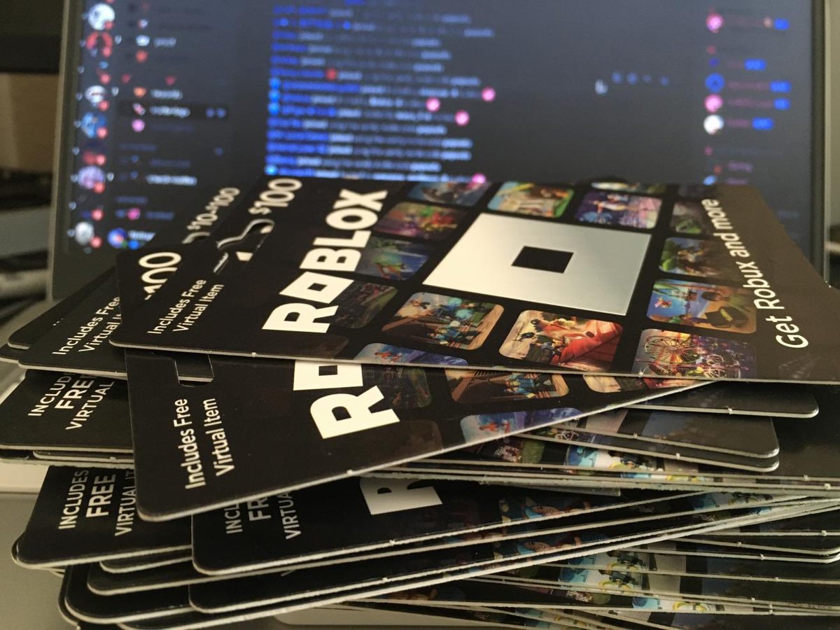 PwdPlasma's tweet photo. 🍬 NEW GIVEAWAY! 🍬

🎁 PRIZE: 100,000 Robux
🎉 WINNERS: 10
⏰ ENDS: 27 AUGUST (5 days)

each winner will get 10,000 robux
to enter you must:

1: like &amp; retweet
2: follow me &amp; comment “enter”
#AFGvPAK #BBNaijaAllStars #BRICS #gamescom2023 #stockmarkets #robuxcode #Roblox https://t.co/Mnwr56zwTa