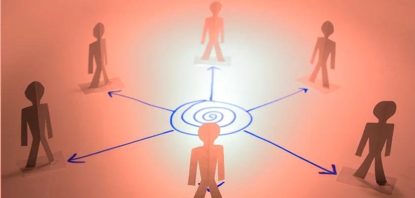 AnthonyRochand's tweet image. -&amp;gt; Quelles sont les cibles de la #communication interne ?
news.madmagz.agency/quelles-sont-l… via @MadmagzAgency #ComInterne #ComPublique