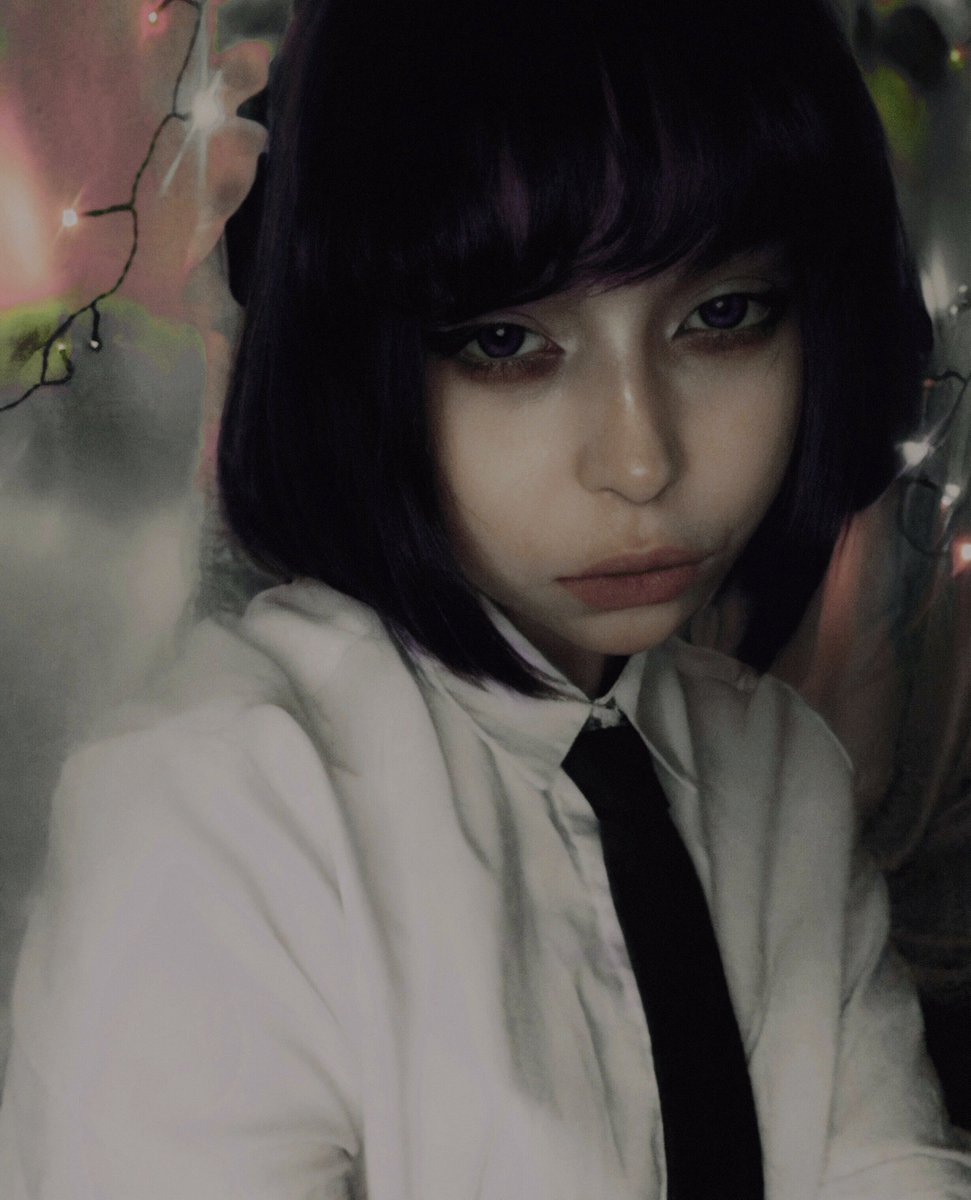 ну что пацаны ? аниме ?